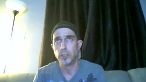 fouraide42 online show from 28, 2, 2025