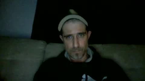 fouraide42 online show from 8, 3, 2025