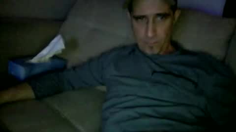 fouraide42 online show from 9, 3, 2025