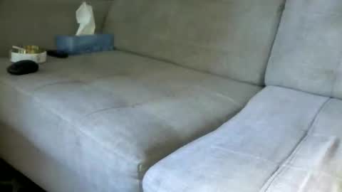 fouraide42 online show from 9, 3, 2025