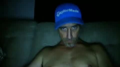 fouraide42 online show from 10, 9, 2025