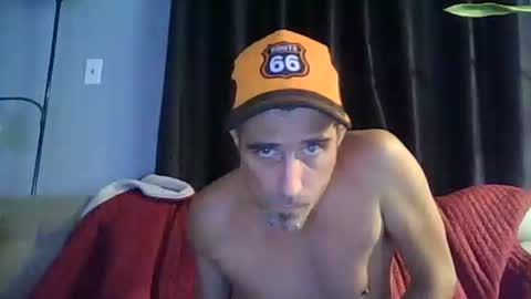 fouraide42 online show from 16, 9, 2025