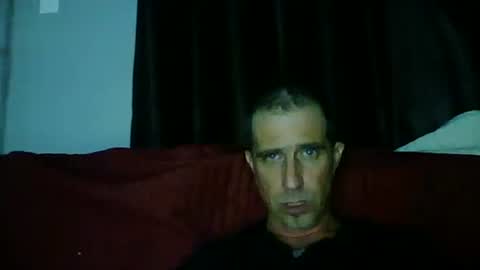 fouraide42 online show from 18, 9, 2025