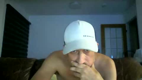 fouraide42 online show from 15, 11, 2025