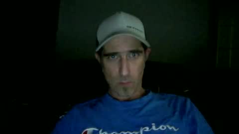 fouraide42 online show from 16, 11, 2025