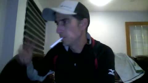 fouraide42 online show from 18, 11, 2025