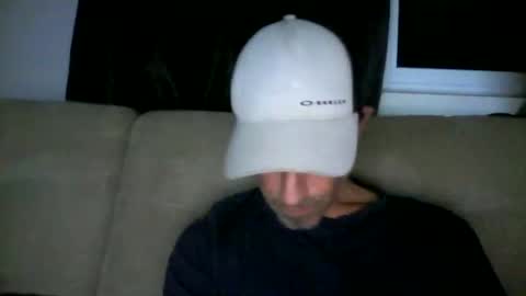 fouraide42 online show from 21, 11, 2025