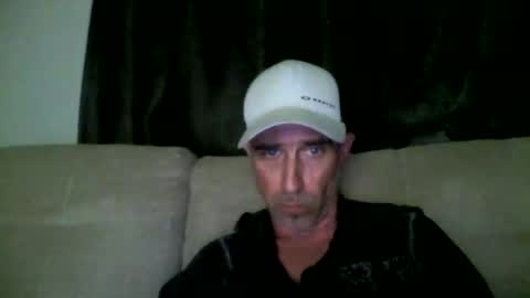 fouraide42 online show from 16, 2, 2026