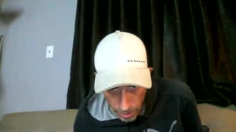 fouraide42 online show from 20, 3, 2026