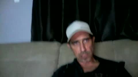 fouraide42 online show from 21, 3, 2026