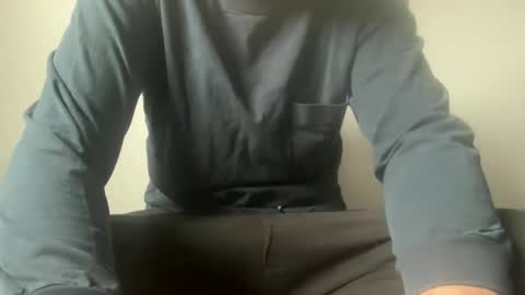 Snapshot of fourelementstrainer chatting on 23, 11, 2025 fourelementstrainer online show from 23, 11, 2025