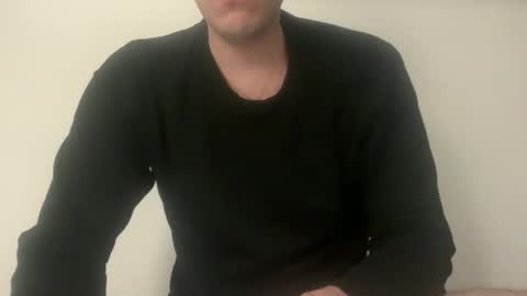 Snapshot of fourelementstrainer chatting on 26, 11, 2025 fourelementstrainer online show from 26, 11, 2025