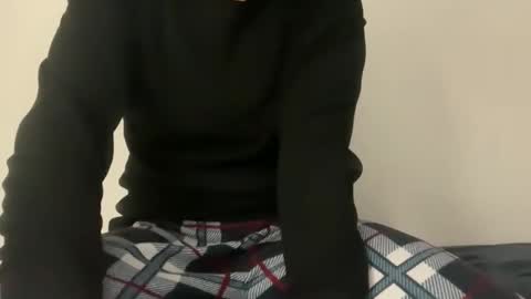 Snapshot of fourelementstrainer chatting on 15, 12, 2025 fourelementstrainer online show from 15, 12, 2025