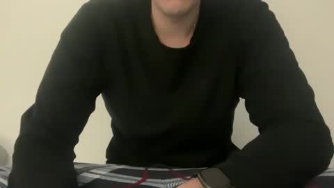 Snapshot of fourelementstrainer chatting on 17, 12, 2025 fourelementstrainer online show from 17, 12, 2025