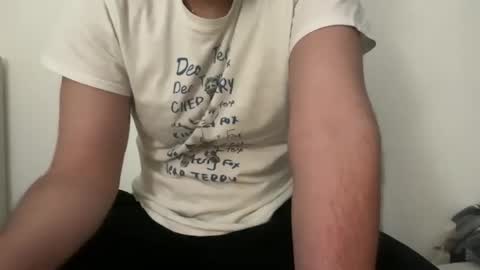 Snapshot of fourelementstrainer chatting on 16, 3, 2026 fourelementstrainer online show from 16, 3, 2026