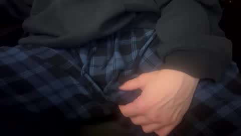 MikeCheckedLooper online show from 21, 12, 2025