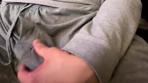 MikeCheckedLooper online show from 8, 3, 2026