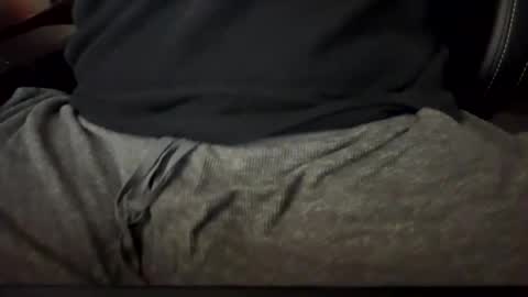 MikeCheckedLooper online show from 30, 3, 2026