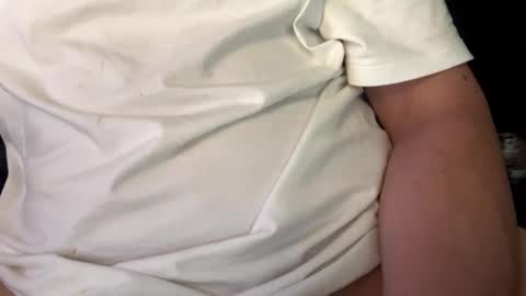 MikeCheckedLooper online show from 25, 4, 2026