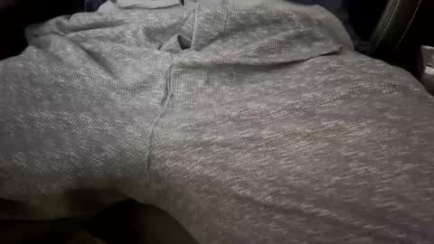 Snapshot of fouro420 chatting on 16, 5, 2026 MikeCheckedLooper online show from 16, 5, 2026
