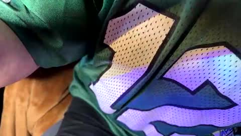 fourplayofficial online show from 17, 12, 2025