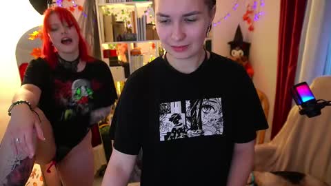 Senya  subscribe to telegram channel  online show from 5, 11, 2025