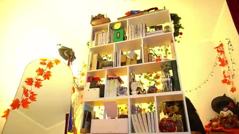 Senya  subscribe to telegram channel  online show from 16, 11, 2025