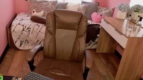 Snapshot of fox_cutee chatting on 2, 7, 2026 Fox online show from 2, 7, 2026