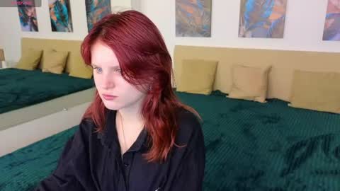 Snapshot of fox_cutee chatting on 22, 7, 2026 Fox online show from 22, 7, 2026