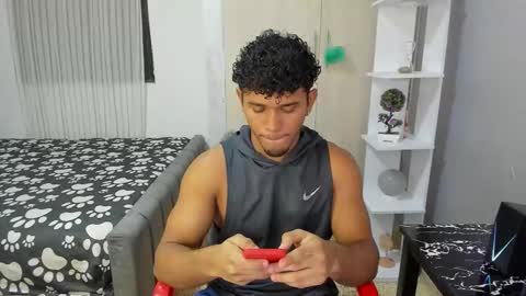 Fox online show from 30, 10, 2025