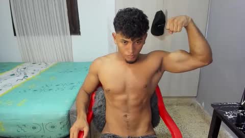 Fox online show from 3, 12, 2025