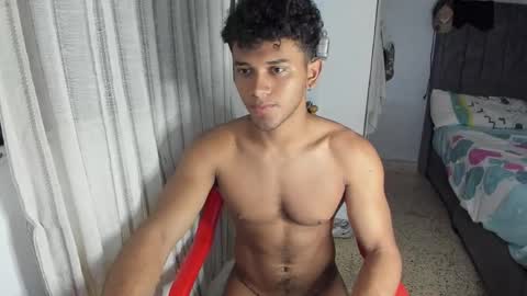 Snapshot of fox_evans chatting on 3, 2, 2026 Fox online show from 3, 2, 2026