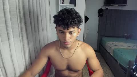 Snapshot of fox_evans chatting on 15, 2, 2026 Fox online show from 15, 2, 2026