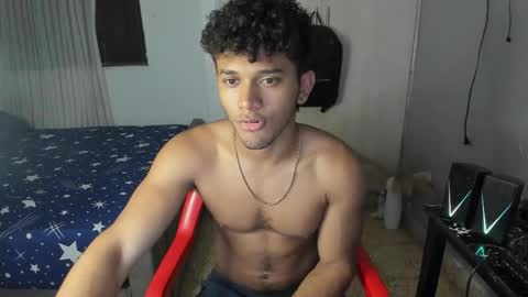 Snapshot of fox_evans chatting on 17, 2, 2026 Fox online show from 17, 2, 2026