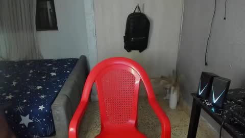 Snapshot of fox_evans chatting on 18, 2, 2026 Fox online show from 18, 2, 2026