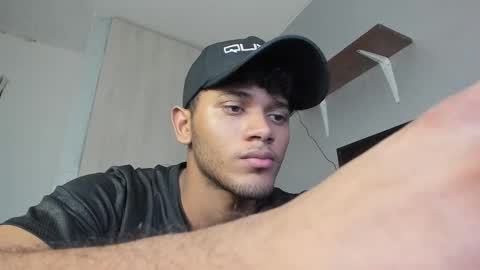 Snapshot of fox_evans chatting on 21, 2, 2026 Fox online show from 21, 2, 2026