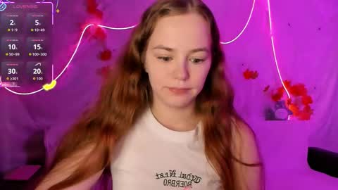 Snapshot of fox_lisaaa chatting on 29, 11, 2025 Lisa online show from 29, 11, 2025