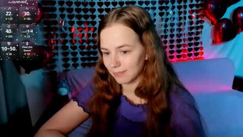 Snapshot of fox_lisaaa chatting on 24, 2, 2026 Lisa online show from 24, 2, 2026