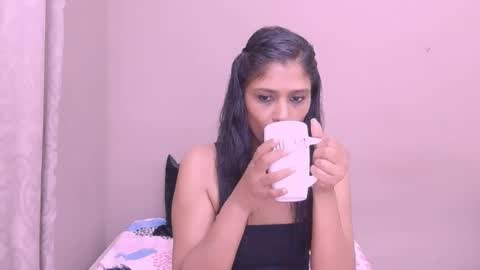 Snapshot of fox_off2 chatting on 7, 12, 2024 fox_off2 online show from 7, 12, 2024