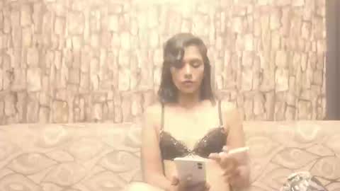 Snapshot of fox_off2 chatting on 6, 2, 2025 fox_off2 online show from 6, 2, 2025