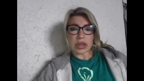 Snapshot of fox_red_lady7 chatting on 8, 2, 2026 fox_red_lady7 online show from 8, 2, 2026