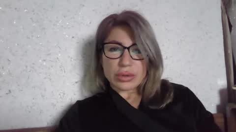 Snapshot of fox_red_lady7 chatting on 14, 2, 2026 fox_red_lady7 online show from 14, 2, 2026