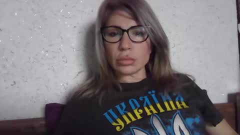 Snapshot of fox_red_lady7 chatting on 15, 2, 2026 fox_red_lady7 online show from 15, 2, 2026