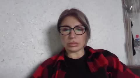 Snapshot of fox_red_lady7 chatting on 18, 2, 2026 fox_red_lady7 online show from 18, 2, 2026