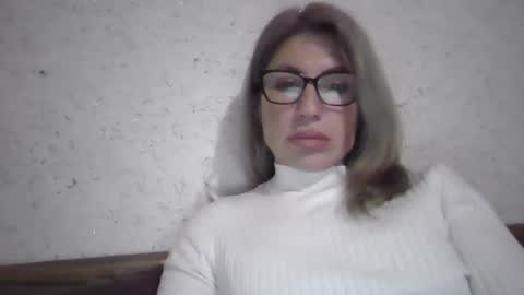 Snapshot of fox_red_lady7 chatting on 19, 2, 2026 fox_red_lady7 online show from 19, 2, 2026