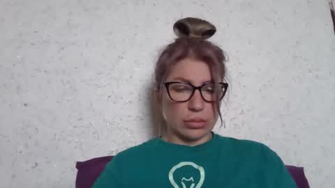 Snapshot of fox_red_lady7 chatting on 21, 2, 2026 fox_red_lady7 online show from 21, 2, 2026