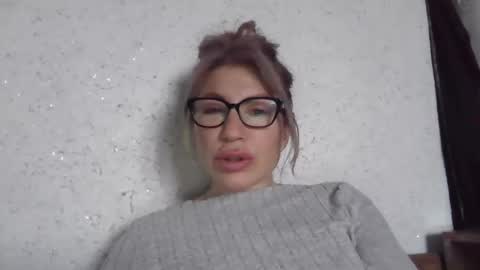 Snapshot of fox_red_lady7 chatting on 24, 2, 2026 fox_red_lady7 online show from 24, 2, 2026