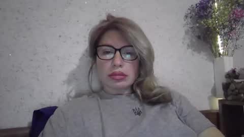 Snapshot of fox_red_lady7 chatting on 25, 2, 2026 fox_red_lady7 online show from 25, 2, 2026