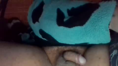 foxategoose online show from 23, 12, 2025