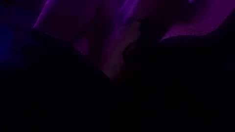 Snapshot of foxbodydave chatting on 9, 11, 2025 foxbodydave online show from 9, 11, 2025